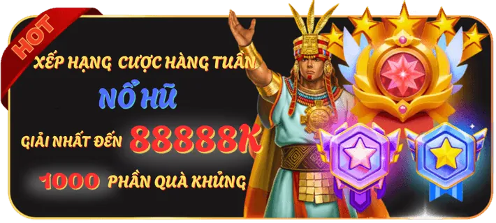 Hải Tặc Bắn Cá
