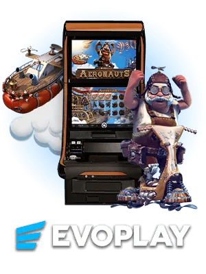 Chất lượng hình ảnh và âm thanh sống động