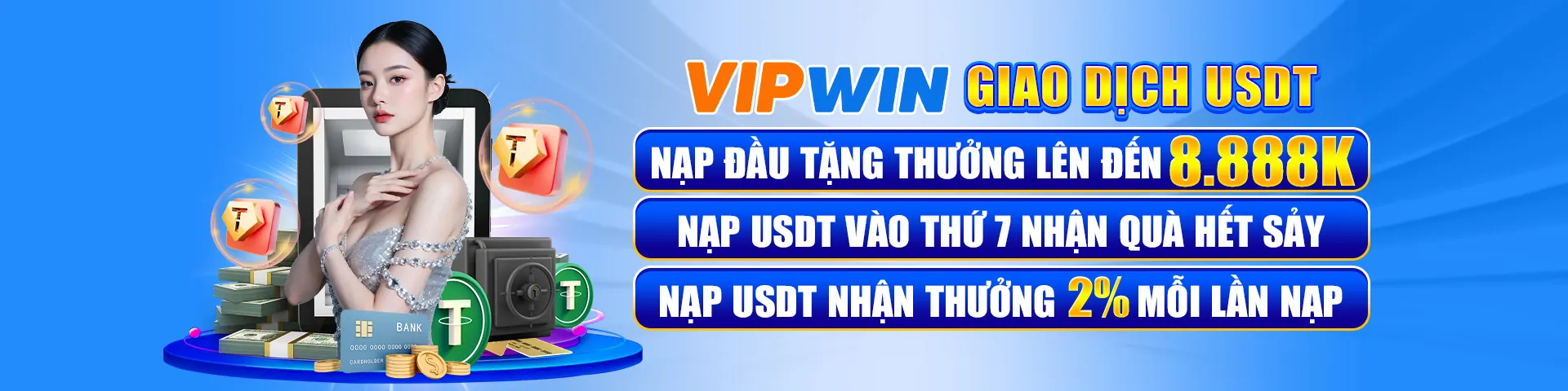 Hình ảnh hoàn tất đăng nhập 6ff19