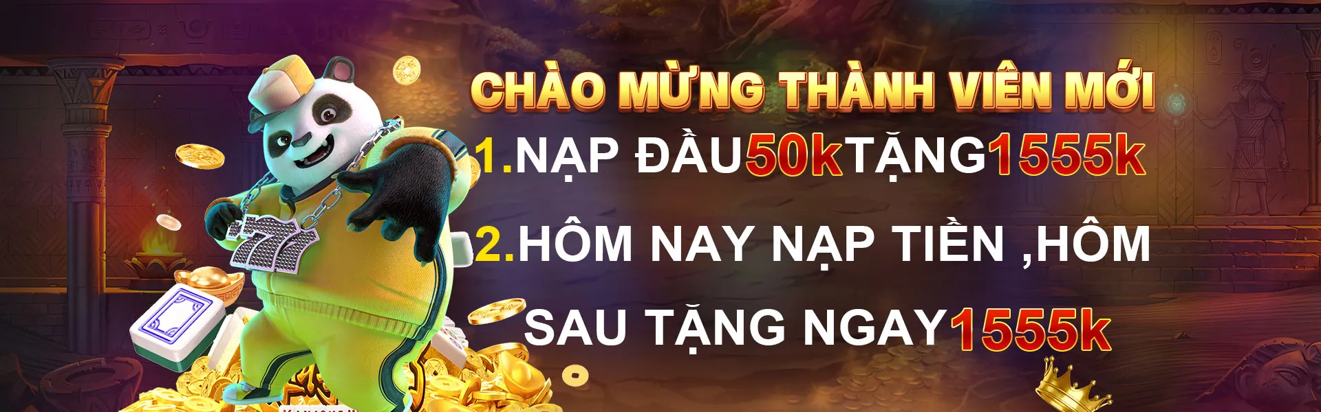 Chương trình VIP độc quyền tại 6ff19 đăng nhập