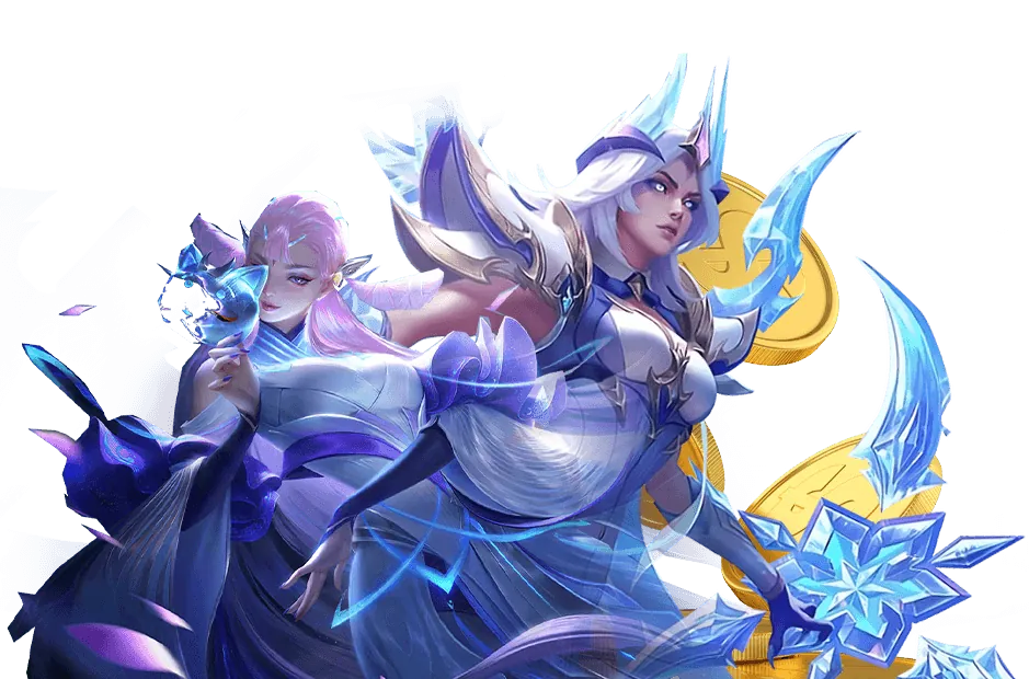 Giới hạn tiền gửi và cược