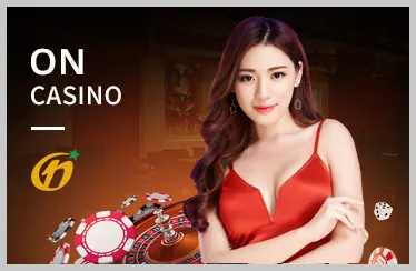 Tham gia sự kiện VIP đẳng cấp