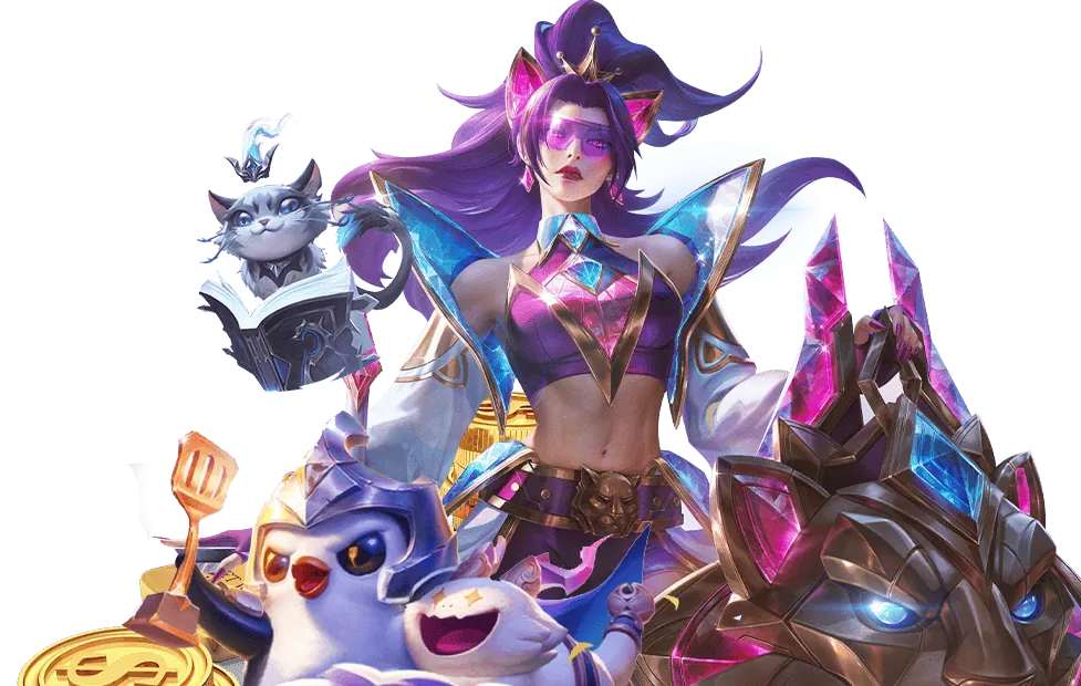 Bảo vệ dữ liệu người dùng 6ff19