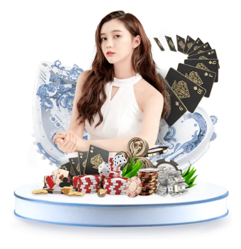 Đường dây nóng hỗ trợ cờ bạc