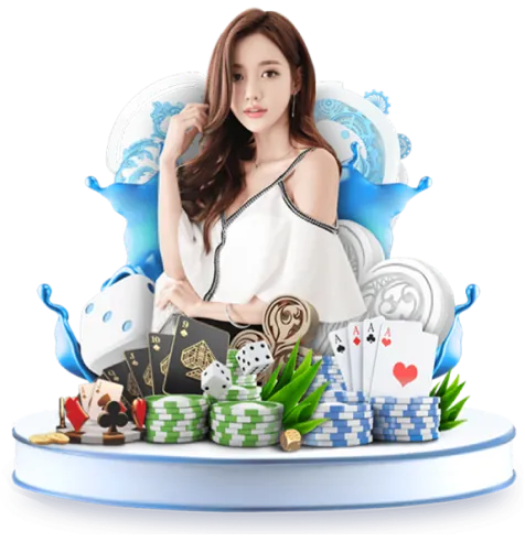 Trò chơi Blackjack trực tuyến